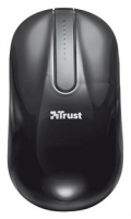 Trust Scor Wireless Touch Mouse Black USB Technische Daten, Trust Scor Wireless Touch Mouse Black USB Daten, Trust Scor Wireless Touch Mouse Black USB Funktionen, Trust Scor Wireless Touch Mouse Black USB Bewertung, Trust Scor Wireless Touch Mouse Black USB kaufen, Trust Scor Wireless Touch Mouse Black USB Preis, Trust Scor Wireless Touch Mouse Black USB Tastatur-Maus-Sets