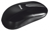 Trust Scor Wireless Touch Mouse Black USB Technische Daten, Trust Scor Wireless Touch Mouse Black USB Daten, Trust Scor Wireless Touch Mouse Black USB Funktionen, Trust Scor Wireless Touch Mouse Black USB Bewertung, Trust Scor Wireless Touch Mouse Black USB kaufen, Trust Scor Wireless Touch Mouse Black USB Preis, Trust Scor Wireless Touch Mouse Black USB Tastatur-Maus-Sets