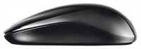 Trust Scor Wireless Touch Mouse Black USB foto, Trust Scor Wireless Touch Mouse Black USB fotos, Trust Scor Wireless Touch Mouse Black USB Bilder, Trust Scor Wireless Touch Mouse Black USB Bild