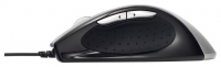 Trust Silverstone Laser Mouse Silver-Black USB foto, Trust Silverstone Laser Mouse Silver-Black USB fotos, Trust Silverstone Laser Mouse Silver-Black USB Bilder, Trust Silverstone Laser Mouse Silver-Black USB Bild