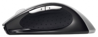 Trust Silverstone Wireless Laser Mouse Silver-Black USB foto, Trust Silverstone Wireless Laser Mouse Silver-Black USB fotos, Trust Silverstone Wireless Laser Mouse Silver-Black USB Bilder, Trust Silverstone Wireless Laser Mouse Silver-Black USB Bild