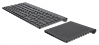 Trust Skid Wireless Keyboard & Touchpad Black USB foto, Trust Skid Wireless Keyboard & Touchpad Black USB fotos, Trust Skid Wireless Keyboard & Touchpad Black USB Bilder, Trust Skid Wireless Keyboard & Touchpad Black USB Bild