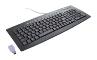 Trust Slimline Keyboard Black USB   PS/2 Technische Daten, Trust Slimline Keyboard Black USB   PS/2 Daten, Trust Slimline Keyboard Black USB   PS/2 Funktionen, Trust Slimline Keyboard Black USB   PS/2 Bewertung, Trust Slimline Keyboard Black USB   PS/2 kaufen, Trust Slimline Keyboard Black USB   PS/2 Preis, Trust Slimline Keyboard Black USB   PS/2 Tastatur-Maus-Sets