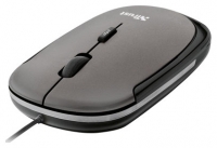 Trust Slimline Mouse Black USB Technische Daten, Trust Slimline Mouse Black USB Daten, Trust Slimline Mouse Black USB Funktionen, Trust Slimline Mouse Black USB Bewertung, Trust Slimline Mouse Black USB kaufen, Trust Slimline Mouse Black USB Preis, Trust Slimline Mouse Black USB Tastatur-Maus-Sets