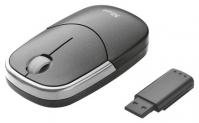 Trust Slimline Wireless Mini Mouse Silver-Black USB Technische Daten, Trust Slimline Wireless Mini Mouse Silver-Black USB Daten, Trust Slimline Wireless Mini Mouse Silver-Black USB Funktionen, Trust Slimline Wireless Mini Mouse Silver-Black USB Bewertung, Trust Slimline Wireless Mini Mouse Silver-Black USB kaufen, Trust Slimline Wireless Mini Mouse Silver-Black USB Preis, Trust Slimline Wireless Mini Mouse Silver-Black USB Tastatur-Maus-Sets