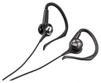 Trust Vertrauen SportZ In-Ear Headset Technische Daten, Trust Vertrauen SportZ In-Ear Headset Daten, Trust Vertrauen SportZ In-Ear Headset Funktionen, Trust Vertrauen SportZ In-Ear Headset Bewertung, Trust Vertrauen SportZ In-Ear Headset kaufen, Trust Vertrauen SportZ In-Ear Headset Preis, Trust Vertrauen SportZ In-Ear Headset PC-Headsets