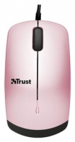 Trust Vertrauen Sqore Mini Mouse Pink USB foto, Trust Vertrauen Sqore Mini Mouse Pink USB fotos, Trust Vertrauen Sqore Mini Mouse Pink USB Bilder, Trust Vertrauen Sqore Mini Mouse Pink USB Bild