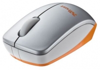 Trust Vertrauen Sqore Wireless Mini Mouse Licht Metallic-Orange USB foto, Trust Vertrauen Sqore Wireless Mini Mouse Licht Metallic-Orange USB fotos, Trust Vertrauen Sqore Wireless Mini Mouse Licht Metallic-Orange USB Bilder, Trust Vertrauen Sqore Wireless Mini Mouse Licht Metallic-Orange USB Bild