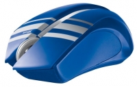 Trust Sula Wireless Mouse Blue USB Technische Daten, Trust Sula Wireless Mouse Blue USB Daten, Trust Sula Wireless Mouse Blue USB Funktionen, Trust Sula Wireless Mouse Blue USB Bewertung, Trust Sula Wireless Mouse Blue USB kaufen, Trust Sula Wireless Mouse Blue USB Preis, Trust Sula Wireless Mouse Blue USB Tastatur-Maus-Sets