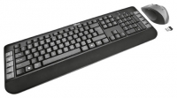 Trust Vertrauen Tecla Wireless Multimedia Keyboard & Mouse Black-Silver USB foto, Trust Vertrauen Tecla Wireless Multimedia Keyboard & Mouse Black-Silver USB fotos, Trust Vertrauen Tecla Wireless Multimedia Keyboard & Mouse Black-Silver USB Bilder, Trust Vertrauen Tecla Wireless Multimedia Keyboard & Mouse Black-Silver USB Bild