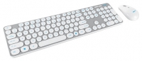 Trust the name Darcy Wireless Keyboard with mouse Silver USB Technische Daten, Trust the name Darcy Wireless Keyboard with mouse Silver USB Daten, Trust the name Darcy Wireless Keyboard with mouse Silver USB Funktionen, Trust the name Darcy Wireless Keyboard with mouse Silver USB Bewertung, Trust the name Darcy Wireless Keyboard with mouse Silver USB kaufen, Trust the name Darcy Wireless Keyboard with mouse Silver USB Preis, Trust the name Darcy Wireless Keyboard with mouse Silver USB Tastatur-Maus-Sets