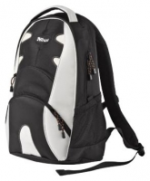 Trust Urban Revolution Backpack 15,4 Technische Daten, Trust Urban Revolution Backpack 15,4 Daten, Trust Urban Revolution Backpack 15,4 Funktionen, Trust Urban Revolution Backpack 15,4 Bewertung, Trust Urban Revolution Backpack 15,4 kaufen, Trust Urban Revolution Backpack 15,4 Preis, Trust Urban Revolution Backpack 15,4 Taschen und Koffer für Notebooks