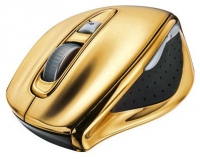 Trust Vertrauen Vegas Wireless Laser Mouse Gold USB Technische Daten, Trust Vertrauen Vegas Wireless Laser Mouse Gold USB Daten, Trust Vertrauen Vegas Wireless Laser Mouse Gold USB Funktionen, Trust Vertrauen Vegas Wireless Laser Mouse Gold USB Bewertung, Trust Vertrauen Vegas Wireless Laser Mouse Gold USB kaufen, Trust Vertrauen Vegas Wireless Laser Mouse Gold USB Preis, Trust Vertrauen Vegas Wireless Laser Mouse Gold USB Tastatur-Maus-Sets