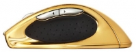 Trust Vertrauen Vegas Wireless Laser Mouse Gold USB foto, Trust Vertrauen Vegas Wireless Laser Mouse Gold USB fotos, Trust Vertrauen Vegas Wireless Laser Mouse Gold USB Bilder, Trust Vertrauen Vegas Wireless Laser Mouse Gold USB Bild