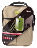 Trust Vertico Netbook Bag & Slimline Mouse 10 foto, Trust Vertico Netbook Bag & Slimline Mouse 10 fotos, Trust Vertico Netbook Bag & Slimline Mouse 10 Bilder, Trust Vertico Netbook Bag & Slimline Mouse 10 Bild