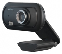 Trust Verto Wide Angle HD Video Webcam foto, Trust Verto Wide Angle HD Video Webcam fotos, Trust Verto Wide Angle HD Video Webcam Bilder, Trust Verto Wide Angle HD Video Webcam Bild