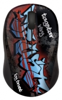 Trust Vivy Wireless Mini Mouse Graffiti USB Technische Daten, Trust Vivy Wireless Mini Mouse Graffiti USB Daten, Trust Vivy Wireless Mini Mouse Graffiti USB Funktionen, Trust Vivy Wireless Mini Mouse Graffiti USB Bewertung, Trust Vivy Wireless Mini Mouse Graffiti USB kaufen, Trust Vivy Wireless Mini Mouse Graffiti USB Preis, Trust Vivy Wireless Mini Mouse Graffiti USB Tastatur-Maus-Sets