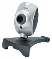 Trust Webcam WB-1400T Technische Daten, Trust Webcam WB-1400T Daten, Trust Webcam WB-1400T Funktionen, Trust Webcam WB-1400T Bewertung, Trust Webcam WB-1400T kaufen, Trust Webcam WB-1400T Preis, Trust Webcam WB-1400T Webcam