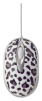 Trust Wildlife Maus Snow Leopard USB foto, Trust Wildlife Maus Snow Leopard USB fotos, Trust Wildlife Maus Snow Leopard USB Bilder, Trust Wildlife Maus Snow Leopard USB Bild