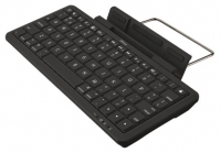 Trust Wireless Keyboard mit Ständer für iPad Schwarz Bluetooth Technische Daten, Trust Wireless Keyboard mit Ständer für iPad Schwarz Bluetooth Daten, Trust Wireless Keyboard mit Ständer für iPad Schwarz Bluetooth Funktionen, Trust Wireless Keyboard mit Ständer für iPad Schwarz Bluetooth Bewertung, Trust Wireless Keyboard mit Ständer für iPad Schwarz Bluetooth kaufen, Trust Wireless Keyboard mit Ständer für iPad Schwarz Bluetooth Preis, Trust Wireless Keyboard mit Ständer für iPad Schwarz Bluetooth Tastatur-Maus-Sets