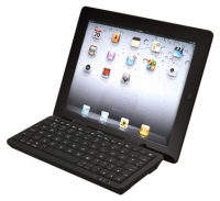 Trust Wireless Keyboard mit Ständer für iPad Schwarz Bluetooth foto, Trust Wireless Keyboard mit Ständer für iPad Schwarz Bluetooth fotos, Trust Wireless Keyboard mit Ständer für iPad Schwarz Bluetooth Bilder, Trust Wireless Keyboard mit Ständer für iPad Schwarz Bluetooth Bild