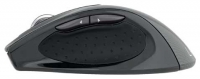 Trust Wireless Laser Mouse - Carbon Edition MI-7770C Black USB foto, Trust Wireless Laser Mouse - Carbon Edition MI-7770C Black USB fotos, Trust Wireless Laser Mouse - Carbon Edition MI-7770C Black USB Bilder, Trust Wireless Laser Mouse - Carbon Edition MI-7770C Black USB Bild