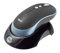 Trust Wireless Laser Mouse MI-7200L Black-Silver USB   PS/2 Technische Daten, Trust Wireless Laser Mouse MI-7200L Black-Silver USB   PS/2 Daten, Trust Wireless Laser Mouse MI-7200L Black-Silver USB   PS/2 Funktionen, Trust Wireless Laser Mouse MI-7200L Black-Silver USB   PS/2 Bewertung, Trust Wireless Laser Mouse MI-7200L Black-Silver USB   PS/2 kaufen, Trust Wireless Laser Mouse MI-7200L Black-Silver USB   PS/2 Preis, Trust Wireless Laser Mouse MI-7200L Black-Silver USB   PS/2 Tastatur-Maus-Sets