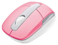 Trust Wireless Mini Travel Mouse Pink USB Technische Daten, Trust Wireless Mini Travel Mouse Pink USB Daten, Trust Wireless Mini Travel Mouse Pink USB Funktionen, Trust Wireless Mini Travel Mouse Pink USB Bewertung, Trust Wireless Mini Travel Mouse Pink USB kaufen, Trust Wireless Mini Travel Mouse Pink USB Preis, Trust Wireless Mini Travel Mouse Pink USB Tastatur-Maus-Sets