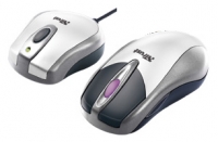 Trust Wireless Mouse MI-3200 Silber-Grau PS/2 Technische Daten, Trust Wireless Mouse MI-3200 Silber-Grau PS/2 Daten, Trust Wireless Mouse MI-3200 Silber-Grau PS/2 Funktionen, Trust Wireless Mouse MI-3200 Silber-Grau PS/2 Bewertung, Trust Wireless Mouse MI-3200 Silber-Grau PS/2 kaufen, Trust Wireless Mouse MI-3200 Silber-Grau PS/2 Preis, Trust Wireless Mouse MI-3200 Silber-Grau PS/2 Tastatur-Maus-Sets