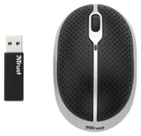 Trust Wireless Optical Mini Mouse MI-4800P Black USB foto, Trust Wireless Optical Mini Mouse MI-4800P Black USB fotos, Trust Wireless Optical Mini Mouse MI-4800P Black USB Bilder, Trust Wireless Optical Mini Mouse MI-4800P Black USB Bild