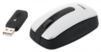 Trust Wireless Optical Mini Mouse MI-4920Np Black-Silver USB Technische Daten, Trust Wireless Optical Mini Mouse MI-4920Np Black-Silver USB Daten, Trust Wireless Optical Mini Mouse MI-4920Np Black-Silver USB Funktionen, Trust Wireless Optical Mini Mouse MI-4920Np Black-Silver USB Bewertung, Trust Wireless Optical Mini Mouse MI-4920Np Black-Silver USB kaufen, Trust Wireless Optical Mini Mouse MI-4920Np Black-Silver USB Preis, Trust Wireless Optical Mini Mouse MI-4920Np Black-Silver USB Tastatur-Maus-Sets