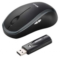 Trust Wireless Optical Mouse MI-4150K Black USB Technische Daten, Trust Wireless Optical Mouse MI-4150K Black USB Daten, Trust Wireless Optical Mouse MI-4150K Black USB Funktionen, Trust Wireless Optical Mouse MI-4150K Black USB Bewertung, Trust Wireless Optical Mouse MI-4150K Black USB kaufen, Trust Wireless Optical Mouse MI-4150K Black USB Preis, Trust Wireless Optical Mouse MI-4150K Black USB Tastatur-Maus-Sets