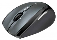 Trust Wireless Optical Mouse MI-4930Rp Black USB Technische Daten, Trust Wireless Optical Mouse MI-4930Rp Black USB Daten, Trust Wireless Optical Mouse MI-4930Rp Black USB Funktionen, Trust Wireless Optical Mouse MI-4930Rp Black USB Bewertung, Trust Wireless Optical Mouse MI-4930Rp Black USB kaufen, Trust Wireless Optical Mouse MI-4930Rp Black USB Preis, Trust Wireless Optical Mouse MI-4930Rp Black USB Tastatur-Maus-Sets