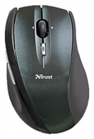 Trust Wireless Optical Mouse MI-4930Rp Black USB foto, Trust Wireless Optical Mouse MI-4930Rp Black USB fotos, Trust Wireless Optical Mouse MI-4930Rp Black USB Bilder, Trust Wireless Optical Mouse MI-4930Rp Black USB Bild