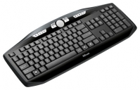 Trust Vertrauen Xpress Wireless Keyboard Schwarz USB Technische Daten, Trust Vertrauen Xpress Wireless Keyboard Schwarz USB Daten, Trust Vertrauen Xpress Wireless Keyboard Schwarz USB Funktionen, Trust Vertrauen Xpress Wireless Keyboard Schwarz USB Bewertung, Trust Vertrauen Xpress Wireless Keyboard Schwarz USB kaufen, Trust Vertrauen Xpress Wireless Keyboard Schwarz USB Preis, Trust Vertrauen Xpress Wireless Keyboard Schwarz USB Tastatur-Maus-Sets