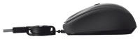 Trust Yvi Retractable Mouse Black USB foto, Trust Yvi Retractable Mouse Black USB fotos, Trust Yvi Retractable Mouse Black USB Bilder, Trust Yvi Retractable Mouse Black USB Bild