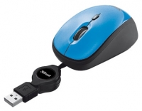 Trust Yvi Retractable Mouse Blue USB Technische Daten, Trust Yvi Retractable Mouse Blue USB Daten, Trust Yvi Retractable Mouse Blue USB Funktionen, Trust Yvi Retractable Mouse Blue USB Bewertung, Trust Yvi Retractable Mouse Blue USB kaufen, Trust Yvi Retractable Mouse Blue USB Preis, Trust Yvi Retractable Mouse Blue USB Tastatur-Maus-Sets