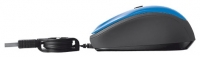 Trust Yvi Retractable Mouse Blue USB foto, Trust Yvi Retractable Mouse Blue USB fotos, Trust Yvi Retractable Mouse Blue USB Bilder, Trust Yvi Retractable Mouse Blue USB Bild