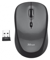 Trust Yvi Wireless Mini Mouse Black USB Technische Daten, Trust Yvi Wireless Mini Mouse Black USB Daten, Trust Yvi Wireless Mini Mouse Black USB Funktionen, Trust Yvi Wireless Mini Mouse Black USB Bewertung, Trust Yvi Wireless Mini Mouse Black USB kaufen, Trust Yvi Wireless Mini Mouse Black USB Preis, Trust Yvi Wireless Mini Mouse Black USB Tastatur-Maus-Sets