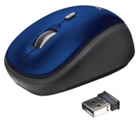 Trust Yvi Wireless Mouse Blue USB Technische Daten, Trust Yvi Wireless Mouse Blue USB Daten, Trust Yvi Wireless Mouse Blue USB Funktionen, Trust Yvi Wireless Mouse Blue USB Bewertung, Trust Yvi Wireless Mouse Blue USB kaufen, Trust Yvi Wireless Mouse Blue USB Preis, Trust Yvi Wireless Mouse Blue USB Tastatur-Maus-Sets