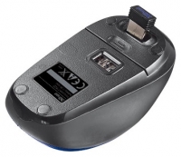 Trust Yvi Wireless Mouse Blue USB foto, Trust Yvi Wireless Mouse Blue USB fotos, Trust Yvi Wireless Mouse Blue USB Bilder, Trust Yvi Wireless Mouse Blue USB Bild