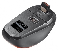 Trust Yvi Wireless Mouse USB Red foto, Trust Yvi Wireless Mouse USB Red fotos, Trust Yvi Wireless Mouse USB Red Bilder, Trust Yvi Wireless Mouse USB Red Bild