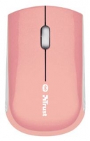 Trust Zanoo Bluetooth Mouse Pink Bluetooth foto, Trust Zanoo Bluetooth Mouse Pink Bluetooth fotos, Trust Zanoo Bluetooth Mouse Pink Bluetooth Bilder, Trust Zanoo Bluetooth Mouse Pink Bluetooth Bild