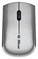 Trust Zanoo Bluetooth Mouse Silver Bluetooth foto, Trust Zanoo Bluetooth Mouse Silver Bluetooth fotos, Trust Zanoo Bluetooth Mouse Silver Bluetooth Bilder, Trust Zanoo Bluetooth Mouse Silver Bluetooth Bild