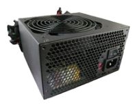 Tsunami Extreme 600W Technische Daten, Tsunami Extreme 600W Daten, Tsunami Extreme 600W Funktionen, Tsunami Extreme 600W Bewertung, Tsunami Extreme 600W kaufen, Tsunami Extreme 600W Preis, Tsunami Extreme 600W PC-Netzteil