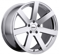 TSW Bardo 8x17/5x112 D72 ET45 Chrome Technische Daten, TSW Bardo 8x17/5x112 D72 ET45 Chrome Daten, TSW Bardo 8x17/5x112 D72 ET45 Chrome Funktionen, TSW Bardo 8x17/5x112 D72 ET45 Chrome Bewertung, TSW Bardo 8x17/5x112 D72 ET45 Chrome kaufen, TSW Bardo 8x17/5x112 D72 ET45 Chrome Preis, TSW Bardo 8x17/5x112 D72 ET45 Chrome Räder und Felgen