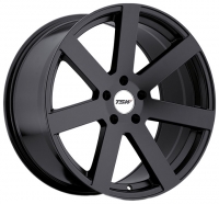 TSW Bardo 8x17/5x112 D72 ET45 Matte Black Technische Daten, TSW Bardo 8x17/5x112 D72 ET45 Matte Black Daten, TSW Bardo 8x17/5x112 D72 ET45 Matte Black Funktionen, TSW Bardo 8x17/5x112 D72 ET45 Matte Black Bewertung, TSW Bardo 8x17/5x112 D72 ET45 Matte Black kaufen, TSW Bardo 8x17/5x112 D72 ET45 Matte Black Preis, TSW Bardo 8x17/5x112 D72 ET45 Matte Black Räder und Felgen