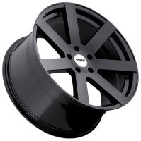 TSW Bardo 8x18/5x112 D72 ET45 Matte Black Technische Daten, TSW Bardo 8x18/5x112 D72 ET45 Matte Black Daten, TSW Bardo 8x18/5x112 D72 ET45 Matte Black Funktionen, TSW Bardo 8x18/5x112 D72 ET45 Matte Black Bewertung, TSW Bardo 8x18/5x112 D72 ET45 Matte Black kaufen, TSW Bardo 8x18/5x112 D72 ET45 Matte Black Preis, TSW Bardo 8x18/5x112 D72 ET45 Matte Black Räder und Felgen