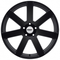 TSW Bardo 8x18/5x112 D72 ET45 Matte Black foto, TSW Bardo 8x18/5x112 D72 ET45 Matte Black fotos, TSW Bardo 8x18/5x112 D72 ET45 Matte Black Bilder, TSW Bardo 8x18/5x112 D72 ET45 Matte Black Bild