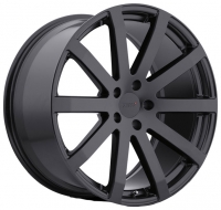 TSW Brooklands 8x19/5x114.3 D76 ET30 Matt Black Technische Daten, TSW Brooklands 8x19/5x114.3 D76 ET30 Matt Black Daten, TSW Brooklands 8x19/5x114.3 D76 ET30 Matt Black Funktionen, TSW Brooklands 8x19/5x114.3 D76 ET30 Matt Black Bewertung, TSW Brooklands 8x19/5x114.3 D76 ET30 Matt Black kaufen, TSW Brooklands 8x19/5x114.3 D76 ET30 Matt Black Preis, TSW Brooklands 8x19/5x114.3 D76 ET30 Matt Black Räder und Felgen